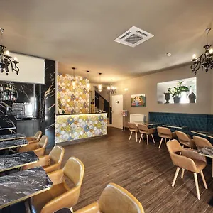 hotel-giulietta.hotelinveneto.com/