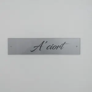 nina-suites.hotels-amalfi.com/