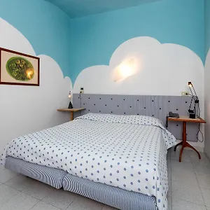 Il Falchetto Hotel Pontedera