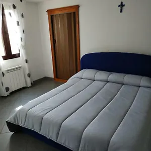 31 Piazza Bernardo Tanucci Apartment Stia