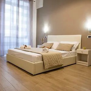 bb-smeraldo-naples.hotels-amalfi.com/