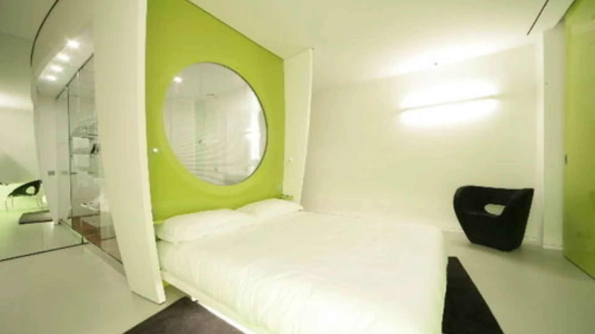 Duomo Hotel Rimini